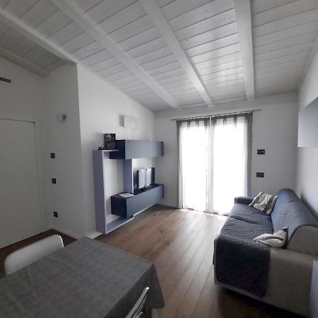 Dro Suite Exterior photo